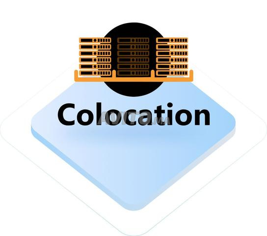 Appartement colocation 1 m² à Casablanca