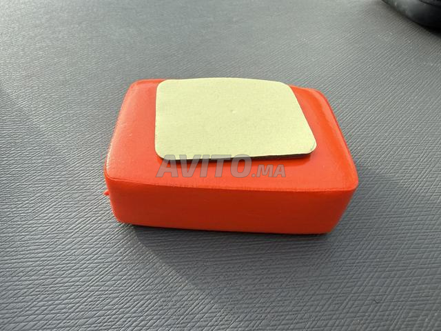 كاميرا GoPro Hero 8 Black - 2