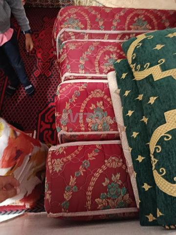 صالون كامل - 2