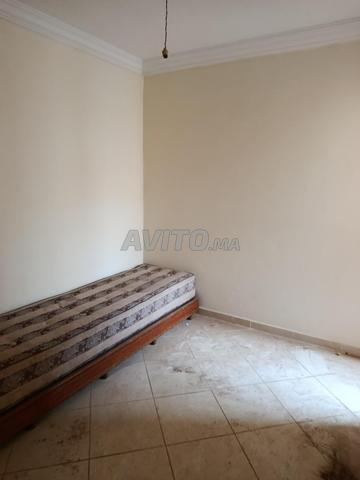 Appartement à vendre à Bouznika - 2