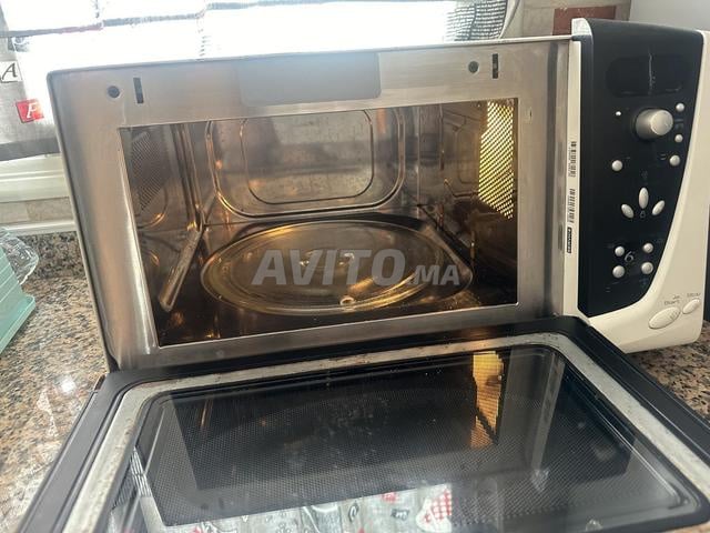 ميكرون بجودة جيدة - 2