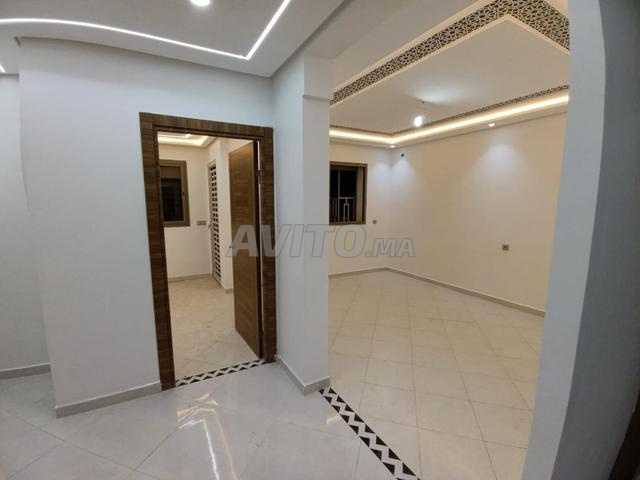 حي النخيل - 2