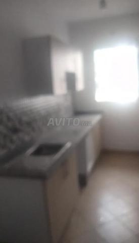 Appartement à vendre à Agadir Darrarka à Miftah Sous - 2