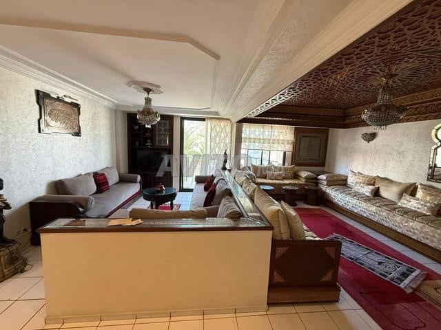 شقة للبيع في حسان