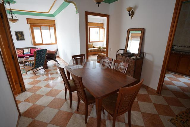 Appartement 60 m² à vendre à Miramar Martil - 2