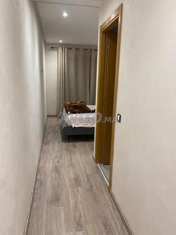 شقة للبيع - 2