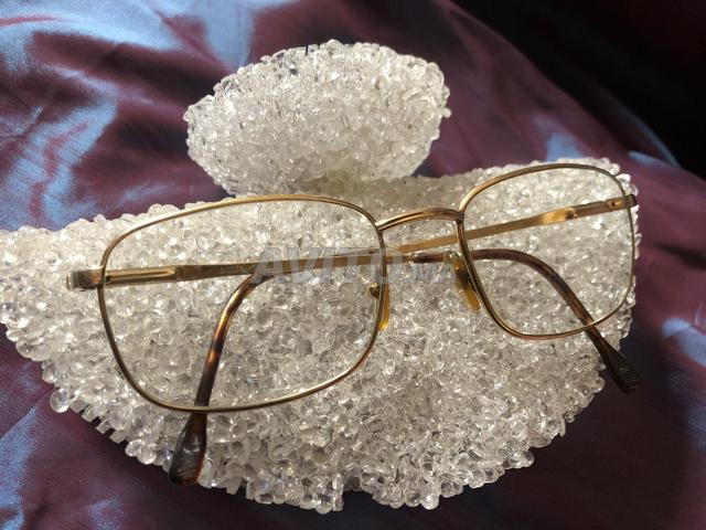 HENRY JULLIEN - TENKO DOUBLÉ OR