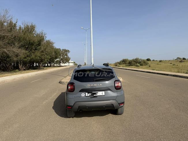 excellent voiture 
