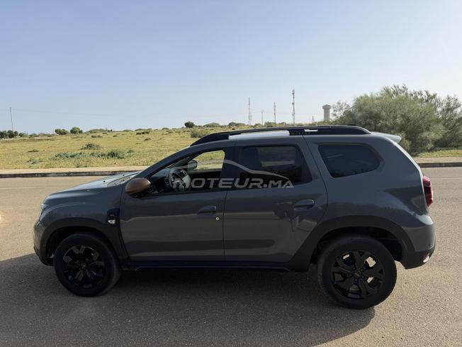 excellent voiture 