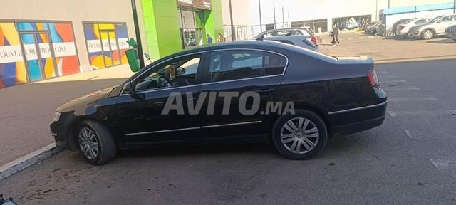 Azilal Beni Mellal - 2