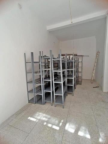 rayonnage metallique en prix attractif 