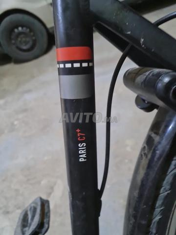 القنيطرة السكنية - 2