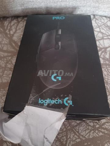 ملحقات للحاسوب