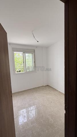Appartement à vendre à Salé Douha Laayayda