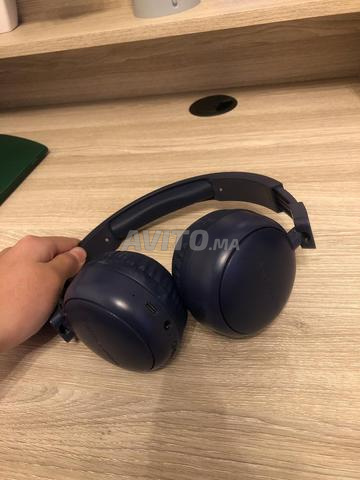 خوذة بحالة جيدة جداً