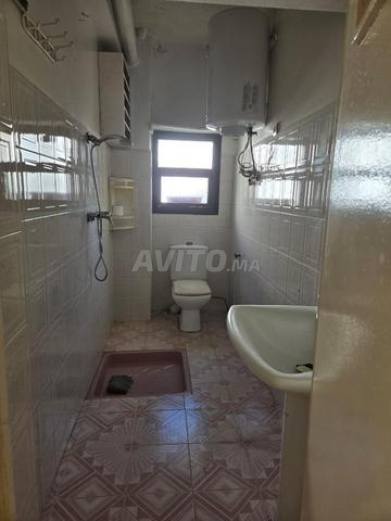 Appartement à vendre 53 m² à Casablanca - 2