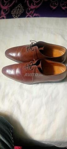 Chaussures Collezione Tradizione - 2