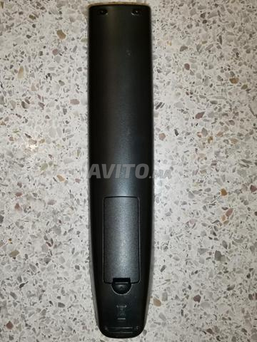 Télécommande TV Samsung LCD 32p D450 Originale - 2