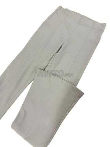 بنطلون فيل - 2