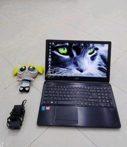 أيسر i5 احترافي رام 8 قرص SSD بطارية 4 ساعات