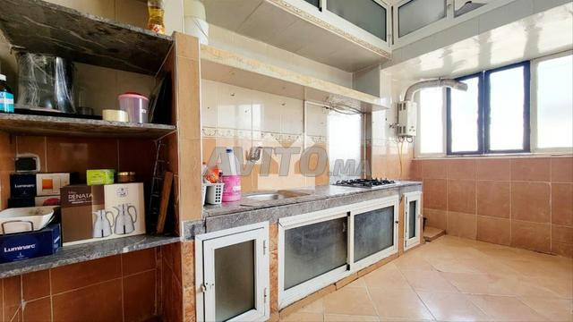 Appartement à vendre 62 m² à Casablanca - 2