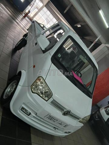 dfsk k01h 00 كم تويلا - 2