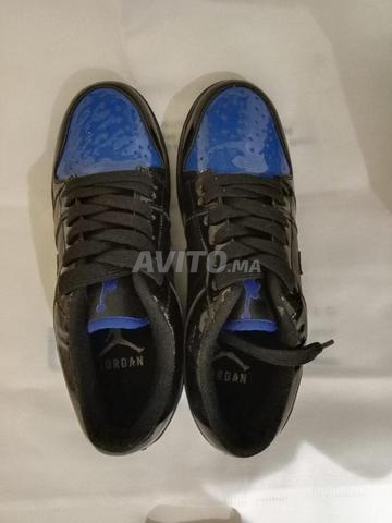 حذاء نايك - 2