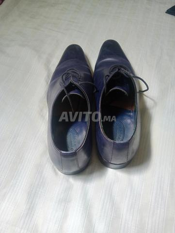 أحذية بنسون - 2