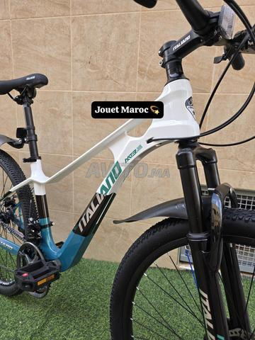 توصيل مجاني - 2