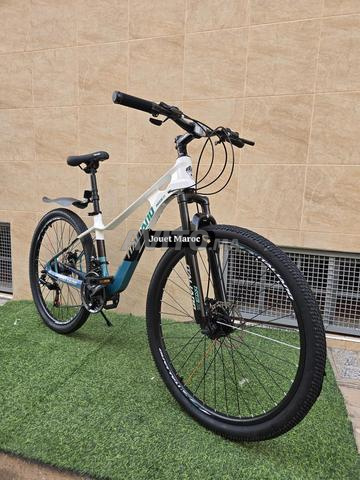 توصيل مجاني