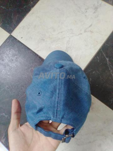 كاسكيت أصلي - 2