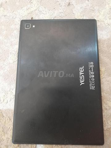 جهاز لوحي أندرويد Yestel موديل T5