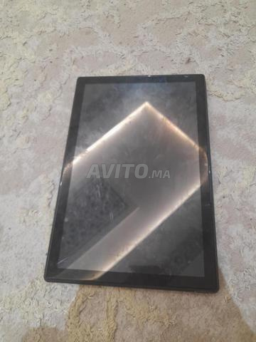 جهاز لوحي أندرويد Yestel موديل T5 - 2