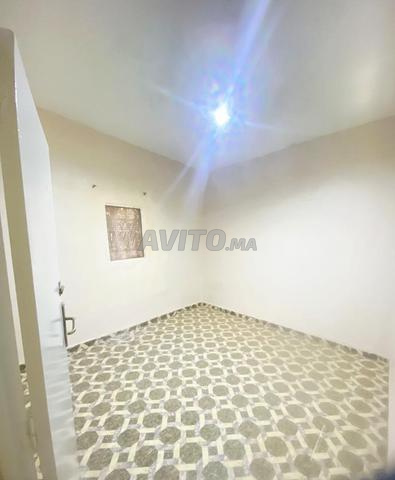 Appartement souk jaje à Laâyoune - 2