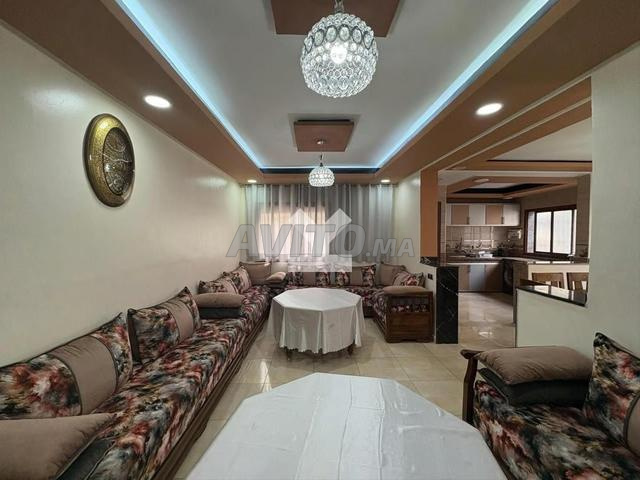 Bien exceptionnel Villa titrée 350 m² habitables - 2