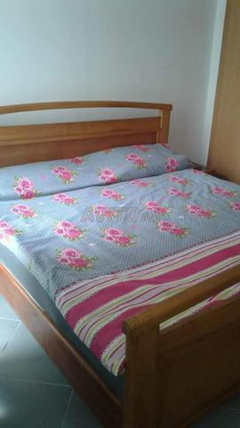 شقة للإيجار 79م² في تمارة - 2