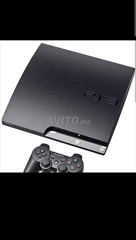Playstation 3