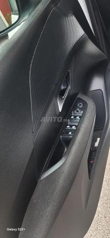 سيارة للبيع - 2