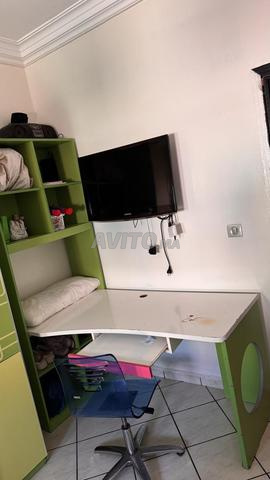 Mohammedia Riyad Salam - 2