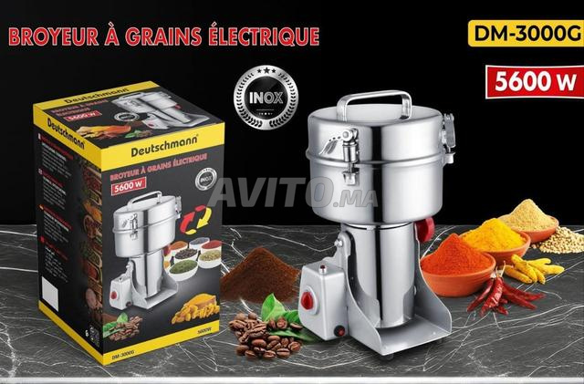 Livraison gratuite dans toutes les villes