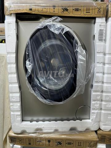 Livraison gratuite Casa et environs - 2