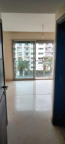 شقة رائعة 75 م2 مشمسة ومكيفة - 2