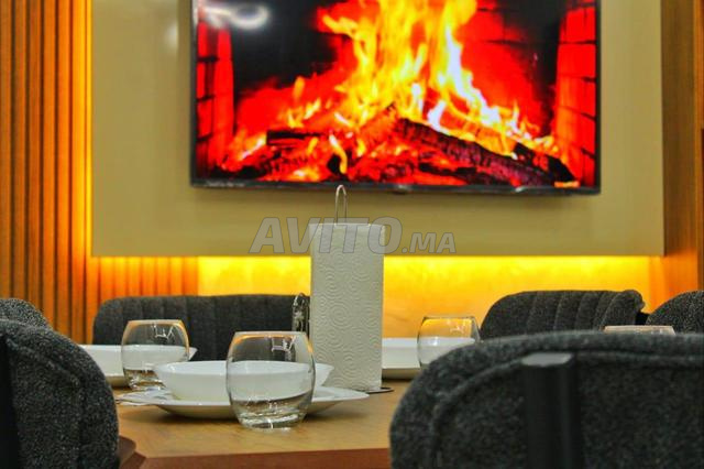 شقة مجهزة جيدًا في جليز - 2