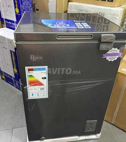 Livraison gratuite Meknes seulement - 2