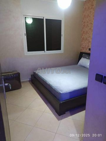 Appartement à vendre 90 m² à Kénitra - 2