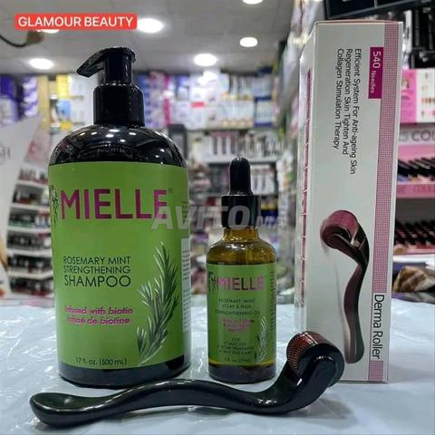 Marrakech Gueliz - 2