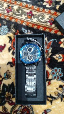 Montre Naviforce - 2