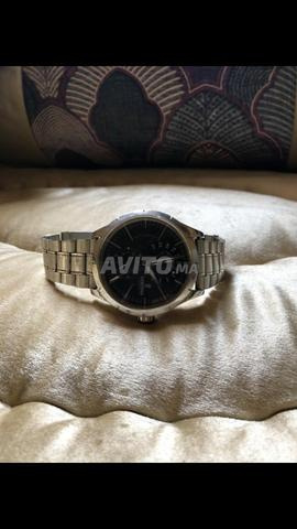 Montre Festina Homme Originale - 2