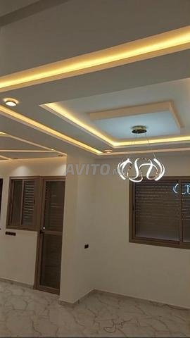 منزل R2 للبيع وفاق - 2