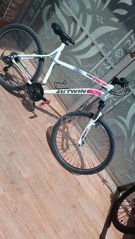 دراجة هوائية بيت وين روكر رايدر 340 - 2